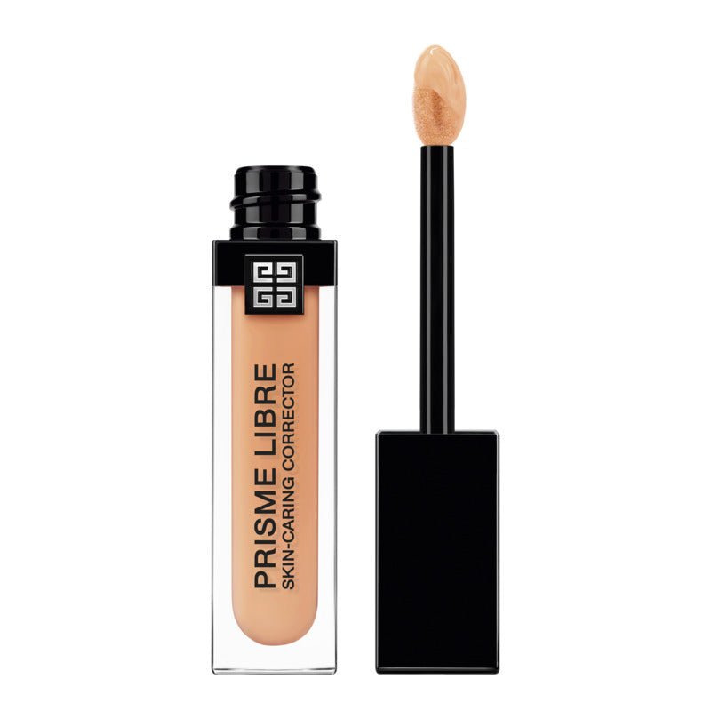 Givenchy Prisme Libre Corrector - Farmacias Arrocha