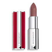 Givenchy Le Rouge Deep Velvet - Farmacias Arrocha