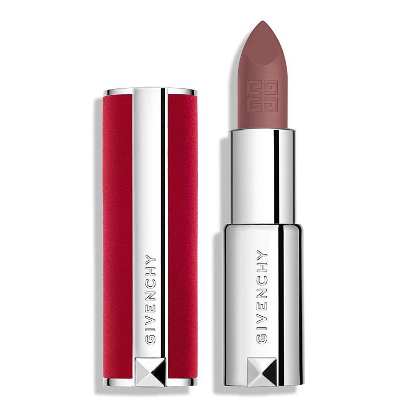 Givenchy Le Rouge Deep Velvet - Farmacias Arrocha