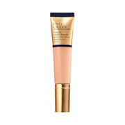 Estée Lauder Base Líquida Futurist Hydra Rescue Humectante SPF 45 35 ml - Farmacias Arrocha