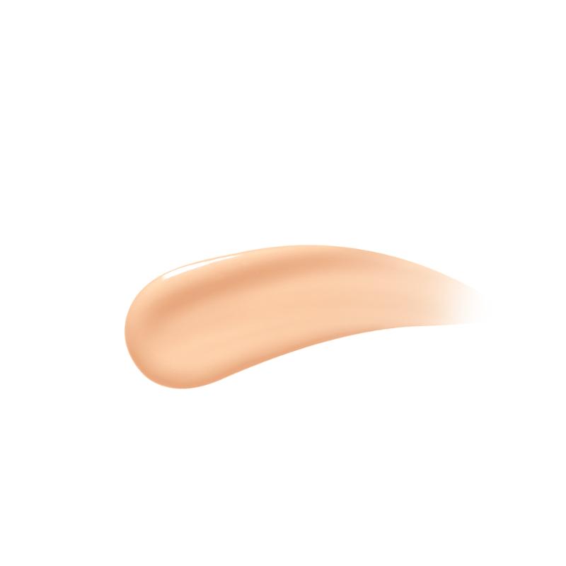 Base líquida Maybelline SuperStay Lumi Matte 35 ml - Farmacias Arrocha