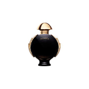 Rabanne Olympea Parfum Edp - Farmacias Arrocha