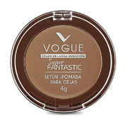 Vogue Betun Pomada 4G - Farmacias Arrocha