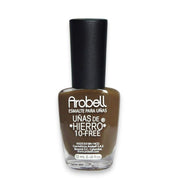 Arobell Esmalte 12Ml - Farmacias Arrocha