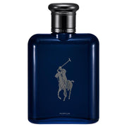 Polo Blue Eau de Parfum Set de Ralph Lauren - Farmacias Arrocha