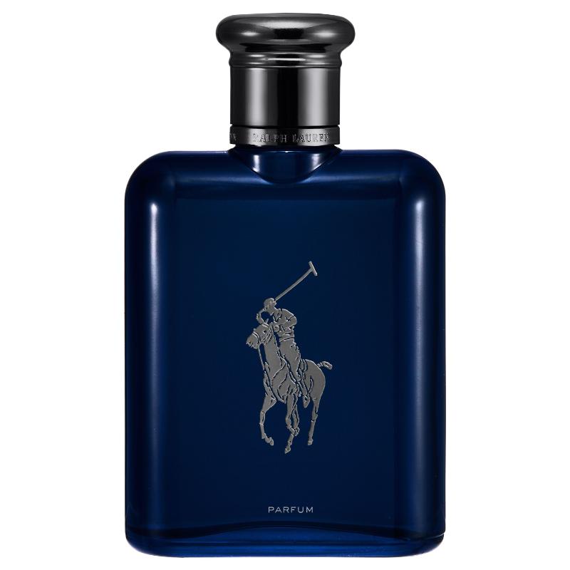 Polo Blue Eau de Parfum Set de Ralph Lauren - Farmacias Arrocha
