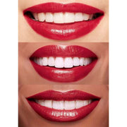 Clarins Joli Rouge Shine Refill - Farmacias Arrocha
