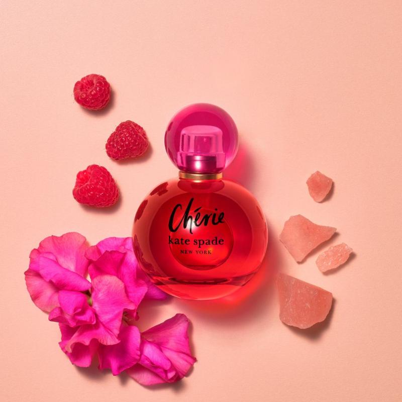 Kate Spade Cherie EDP - Farmacias Arrocha