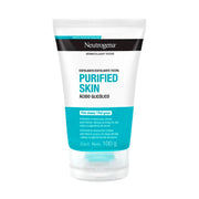 Neutrogena Purified Skin Exfoliante Facial - Farmacias Arrocha