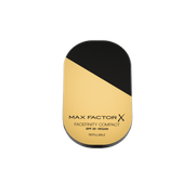 Max Factor Facefinity Compact Foundation - Farmacias Arrocha