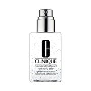 Clinique Gel Hidratante Dramatically Different™ Anti - Polución 125 ml - Farmacias Arrocha