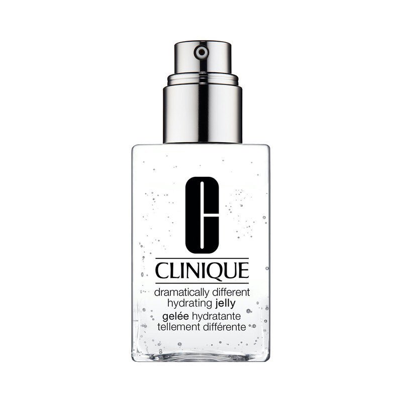 Clinique Gel Hidratante Dramatically Different™ Anti - Polución 125 ml - Farmacias Arrocha