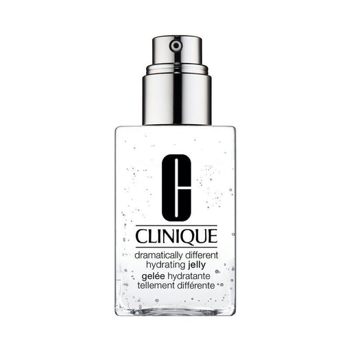 Clinique Gel Hidratante Dramatically Different™ Anti - Polución 125 ml - Farmacias Arrocha
