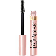 L’Oréal Paris Volumen Lash Paradise Waterproof Mascara De Pestañas - Farmacias Arrocha