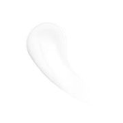 Lancôme Hydra Zen Glow 50ml - Farmacias Arrocha