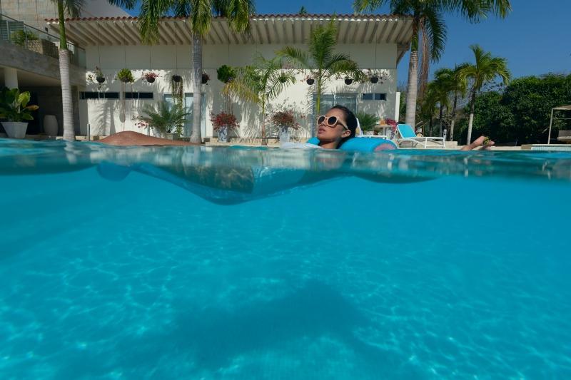 Swimways Yogo Float - Farmacias Arrocha