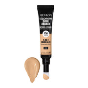 Revlon Colorstay™ Skin Awaken 5 - In - 1 Concealer - Farmacias Arrocha