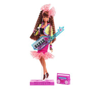 Barbie Rewind Night Out - Farmacias Arrocha