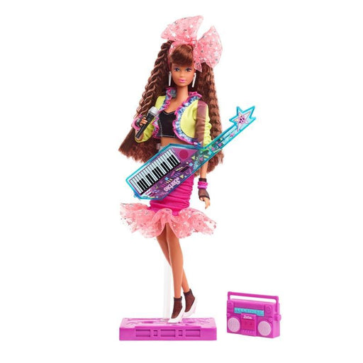 Barbie Rewind Night Out - Farmacias Arrocha