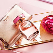 Kate Spade EDP - Farmacias Arrocha