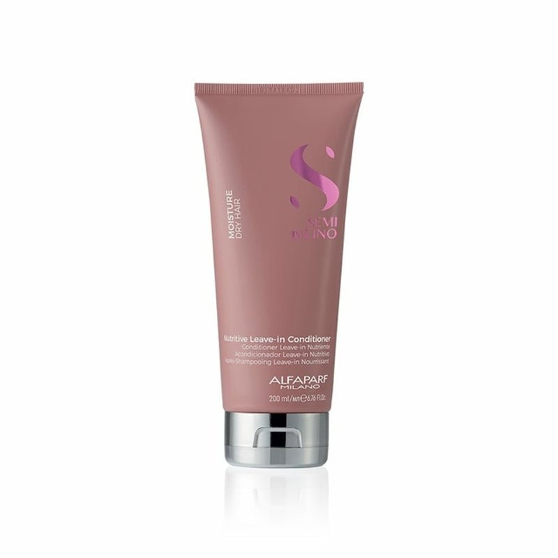 Alfaparf Milano Nutritve Leavein Condit 250 Ml - Farmacias Arrocha