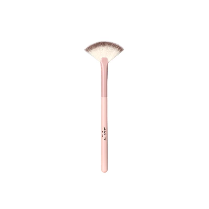 Absolute Pro Brush Ojos - Farmacias Arrocha