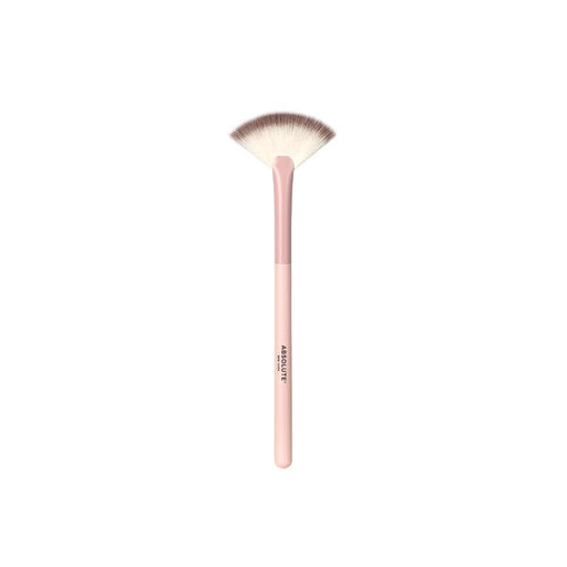 Absolute Pro Brush Ojos - Farmacias Arrocha