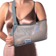 Blunding Cabestrillo Para Brazo - Farmacias Arrocha