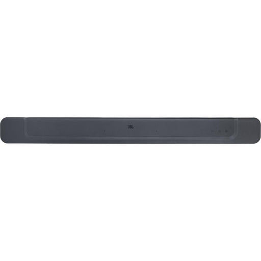 Jbl Sound Bar 510 With Subwoofer Black - Farmacias Arrocha