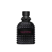 Valentino Born In Roma Extradose Uomo - Farmacias Arrocha