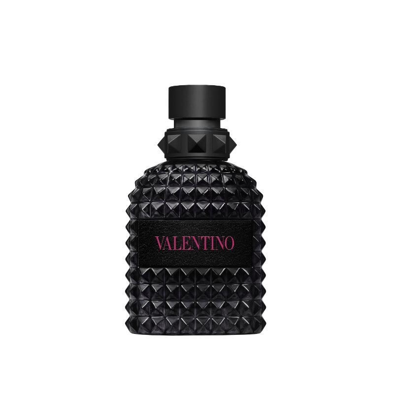 Valentino Born In Roma Extradose Uomo - Farmacias Arrocha