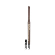 Estée Lauder Delineador De Ojos Double Wear Infinite A Prueba De Agua 0.35 g - Farmacias Arrocha