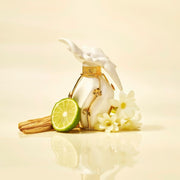 Nina Ricci Air Du Temps Edp 50Ml - Farmacias Arrocha