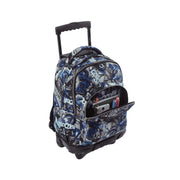 Totto Morral Rue Bomper Renglones C - Farmacias Arrocha