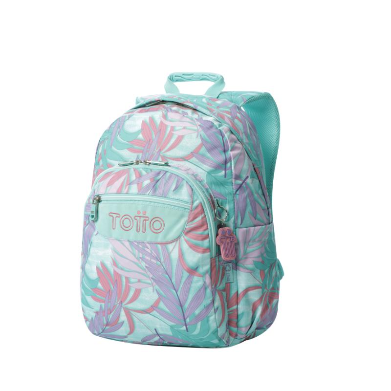 Totto Morral Acuarela G - Farmacias Arrocha