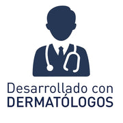 CeraVe SA Limpiador Anti-rugosidades 236 ml - Farmacias Arrocha