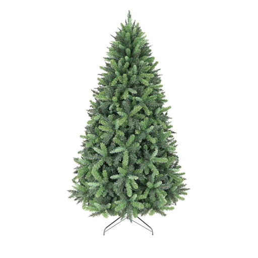 Oncor Pino de 7.5' Modelo Mixed Alberta - Farmacias Arrocha