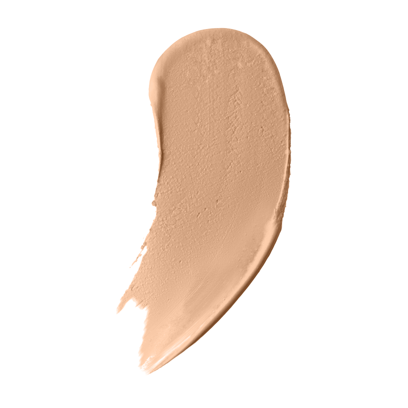 Max Factor Miracle Touch Skin Smoothing Fou5Ndation - Farmacias Arrocha