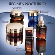 Estée Lauder Crema contorno de ojos Advanced Night Repair Reafirma y esculpe 15 ml - Farmacias Arrocha