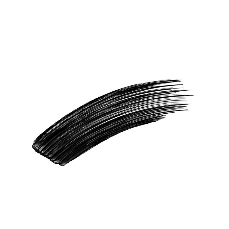 Máscara de pestañas Maybelline Lash Sensational Firework a prueba de agua - Farmacias Arrocha