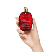 Clarins Eau Dynamisante Deodorant 100 Ml - Farmacias Arrocha