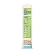Nestum Cereal Avena 200 Gr - Farmacias Arrocha