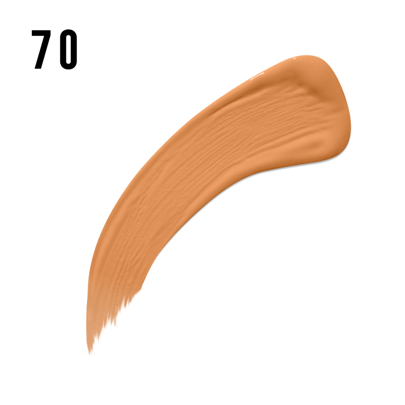 Max Factor Facefinity Aday Flawless - Farmacias Arrocha