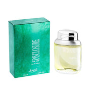 Sapil Disclosure 100Ml Edt - Farmacias Arrocha