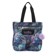 Totto Bolso Cutara A - Farmacias Arrocha