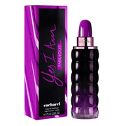 Cacharel Yes I Am Fabulous Eau de Parfum - Farmacias Arrocha