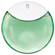 Issey Miyake A Drop D'Issey Eau De Parfum Essentielle - Farmacias Arrocha