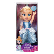 Disney Princesas Muñeca Clásica Surtida - Farmacias Arrocha