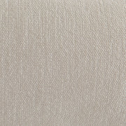 Cama tapizada con respaldar lineas Beige - Farmacias Arrocha