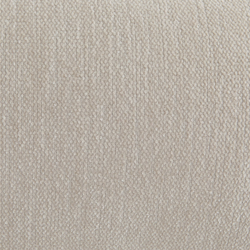 Cama tapizada con respaldar lineas Beige - Farmacias Arrocha